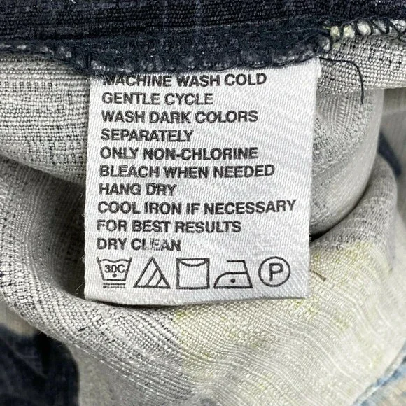 Tommy Bahama Hawaiian Silk Shirt Mens Large Pineapple Pin Up Girl Short Sleeve - Picture 9 of 9